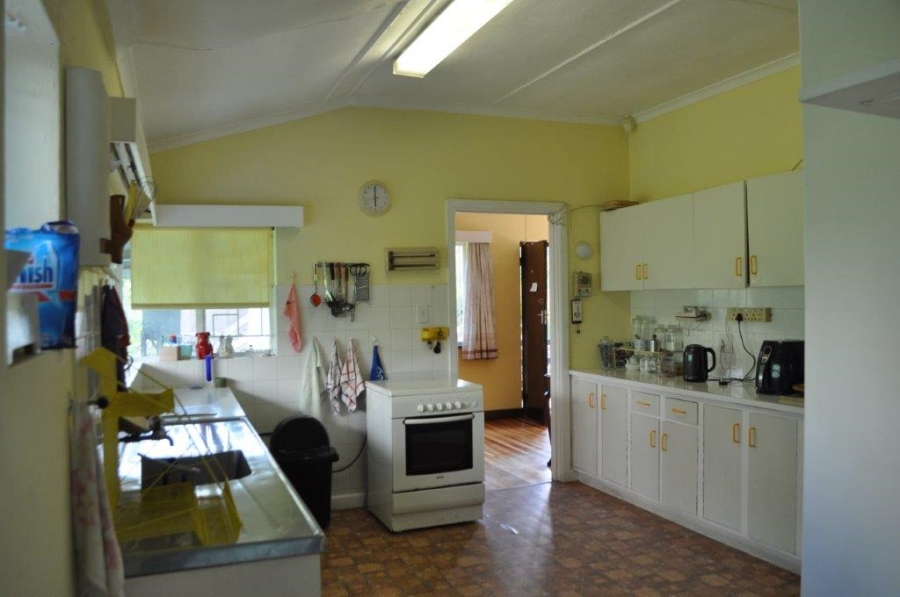 3 Bedroom Property for Sale in Robberg Beach Western Cape